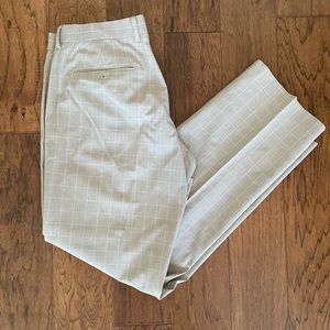 Express Producer pant